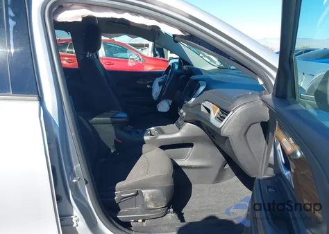 2018 GMC Terrain Sle Diesel from USA, damaged, VIN 3GKALNEU4JL155423